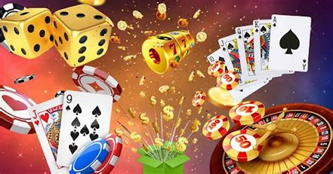 How To Avoid Restrictions While Gambling Online | GodisaGeek.com