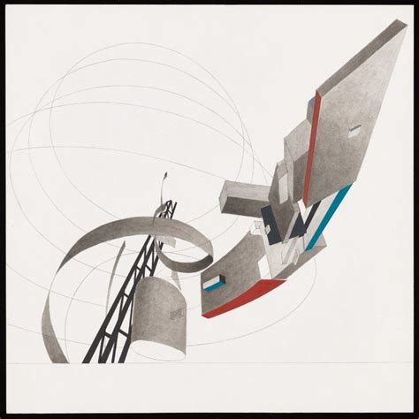 An overview of Zaha Hadid's architectural form and abstract paintings in 2023 | Zaha hadid, Zaha ...