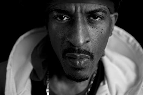 Words By Rakim (Portrait Documentary) Video | Ambrosia For Heads