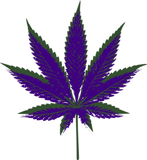 Marijuana clipart animated, Marijuana animated Transparent FREE for ...