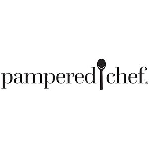 Pampered Chef Order Tracking | ETracking