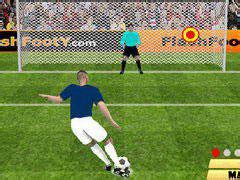 Soccer games - Play Online For Free at BestGames.Com