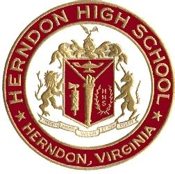 Herndon High School - Find Alumni, Yearbooks and Reunion Plans