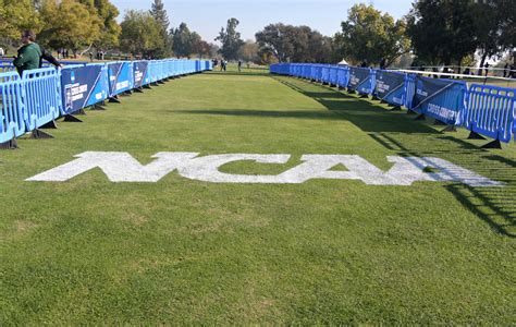 Report: Temporary NIL regulations approved by NCAA