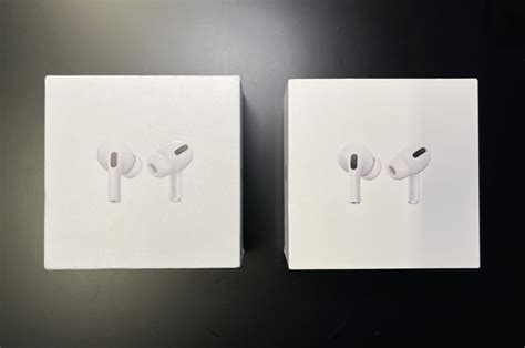 Fake oder original? Apple AirPods für 30 Euro bei Wish bestellt