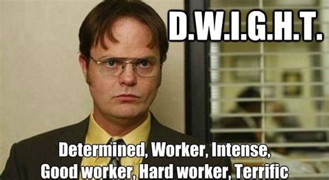 50 Memes About The Office That’ll Make You Laugh | 50 Best