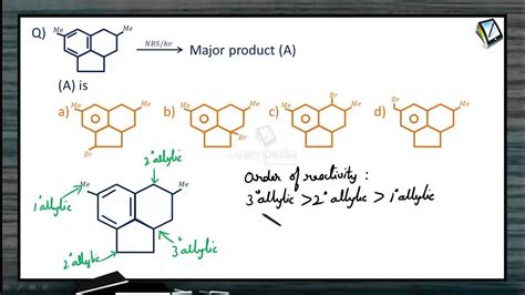 6 HALOGEN COMPOUNDS ADVANCED - YouTube