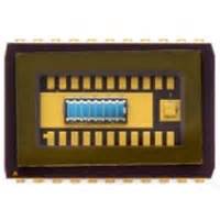 Avalanche Photodiode Arrays for LIDAR : Quote, RFQ, Price and Buy