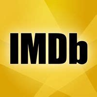 IMDb's advanced search allows you to run extremely powerful queries ...