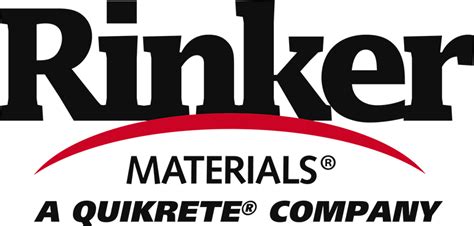 Locations - Rinker Materials