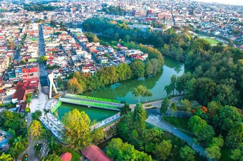 Pin de DirectorioHOY en Entretenimiento | Xalapa, Construccion, Veracruz