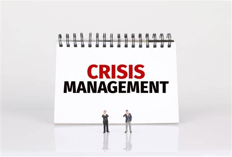 Key Steps to Effective Crisis Management | Safety Resources | Indianapolis