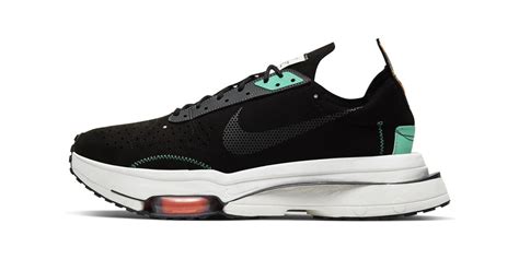 Nike Air Zoom Type Official Release Date & Info | Hypebeast