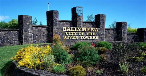 Ballymena Travel Guide | Ballymena Tourism - KAYAK