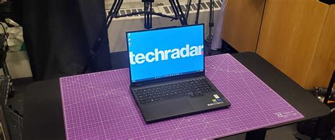 Lenovo Legion Pro 5i review: a solid gaming laptop | TechRadar