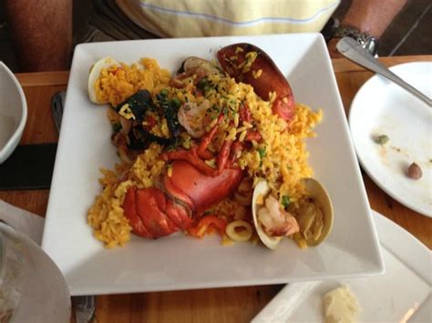 CAFE MADRID, Norwalk - Restaurant Reviews, Photos & Phone Number - Tripadvisor