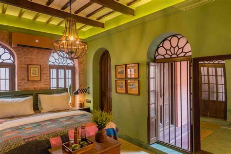 How can you revamp your old traditional style Kolkata homes dgtl ...