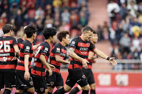 2020 Season Preview: Pohang Steelers - K League United | South Korean ...