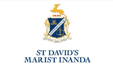 St David’s Marist Inanda Admissions 2024-2025 - High School Admissions 2024