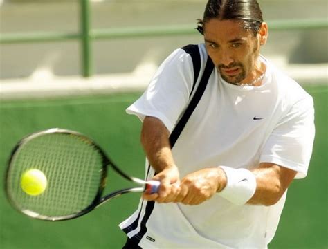 Marcelo Rios Rackets, Tennis Racket, Rio, Tennis, Sports