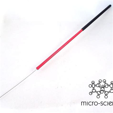 Inoculation loop