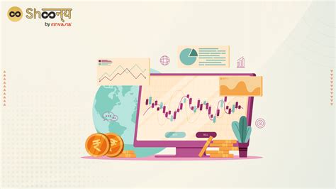 Exploring the History of Nifty, Sensex, BSE, and NSE - Shoonya Blog