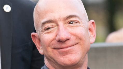 Why Jeff Bezos' Trip To Space Has Twitter Furious