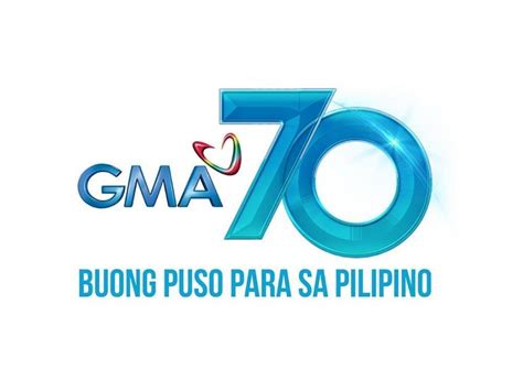 Gma Logo