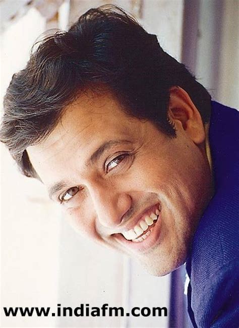 Govinda HD Wallpapers | Latest Govinda Wallpapers HD Free Download ...