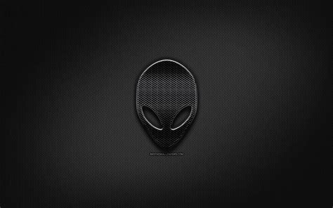 Black Alienware Wallpapers - Top Free Black Alienware Backgrounds - WallpaperAccess