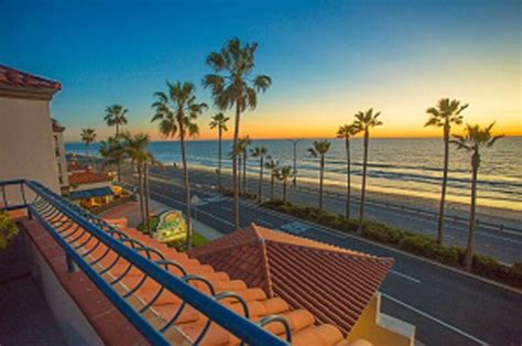 TAMARACK BEACH RESORT - Updated 2024 Prices & Reviews (Carlsbad, CA)