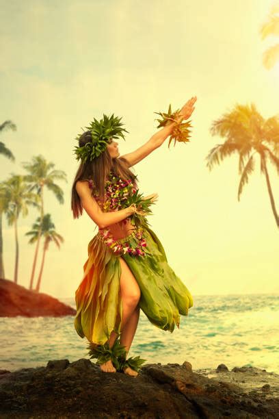 Hula dance – Artofit