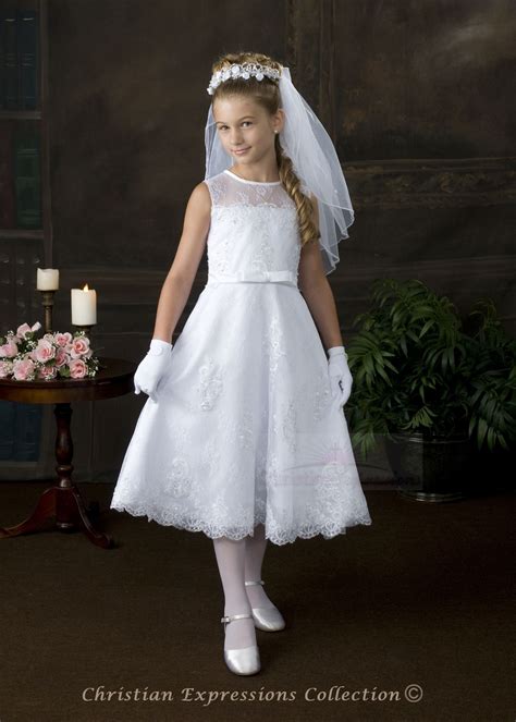 First Communion Dresses | First Communion Veils | Boys Communion Suits -Shop First Communion Dresses