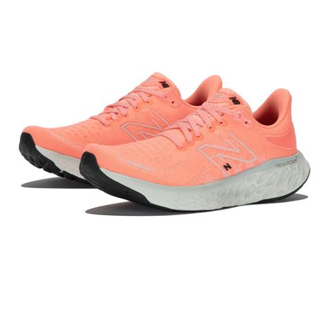 New Balance Fresh Foam X 1080v12 Women's Running Shoes (D Width) - SS23 - 40% Off | SportsShoes.com