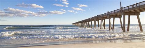 Book cheap flights from Pensacola, FL today | Frontier Airlines