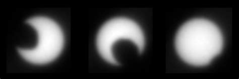 Phobos_eclipse-A067R1_br | EarthSky