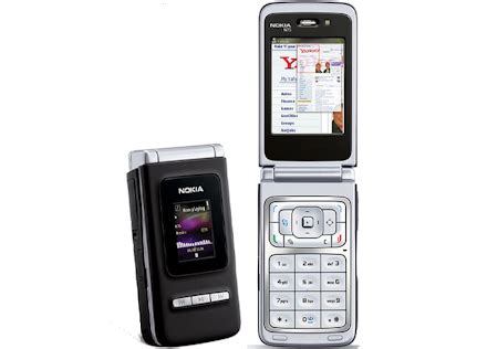 Nokia N75 Full phone specifications :: Xphone24.com (Symbian 9.1 Series 60 3rd Edition) specs