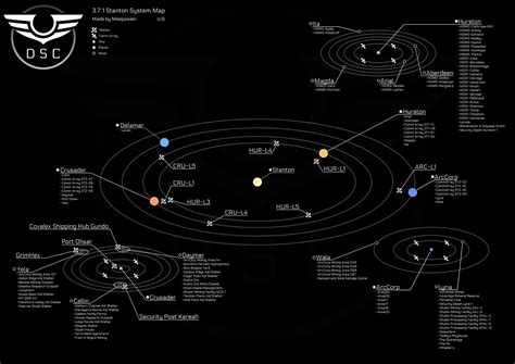 Star citizen map not showing - nibhtvalues