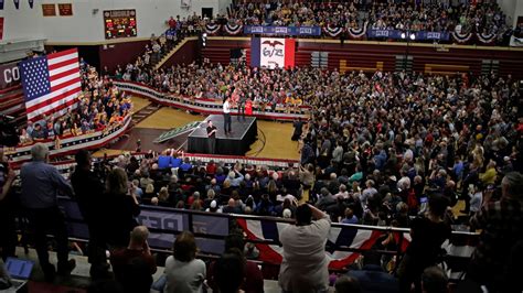 How do the Iowa caucuses work? Here's everything you need to know | Fox ...