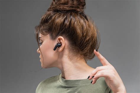 Get wireless noise-canceling earbuds for just $40 - Tech