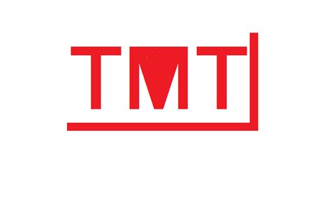 TMT - Logopedia, the logo and branding site