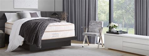 Saatva Classic Mattress