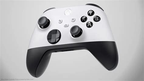 new xbox controller Archives - Retro Dodo