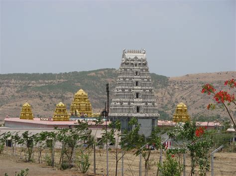 Balaji Temple, Pune. - a photo on Flickriver