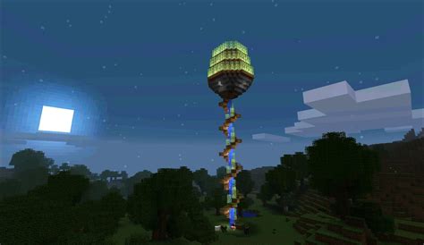 Sugar Cane farm from Minecraft Beta 2011 : r/Minecraft