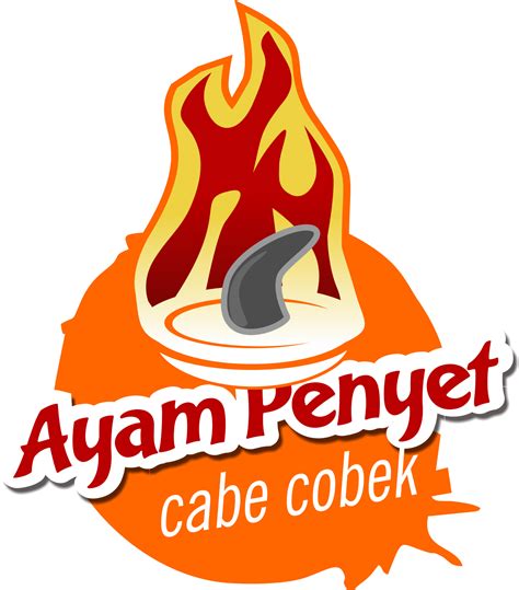 Ayam Geprek Png : Logo Ayam Geprek Png Hd - Logo Keren : Check spelling ...