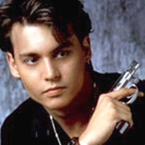 Johnny Depp will cameo in 21 Jump Street film | GamesRadar+