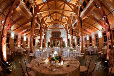 Milwaukee Wedding Venues-Catering by Chef Jack's