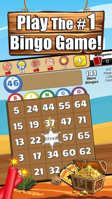 Bingo Showdown Tips, Cheats, Vidoes and Strategies | Gamers Unite! IOS