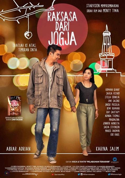 Download Film Terbaru Bioskop Xxi Jogja - beststrongdownload